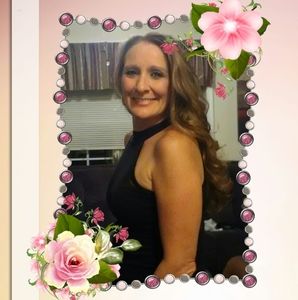 Meet your Posher, Deanna